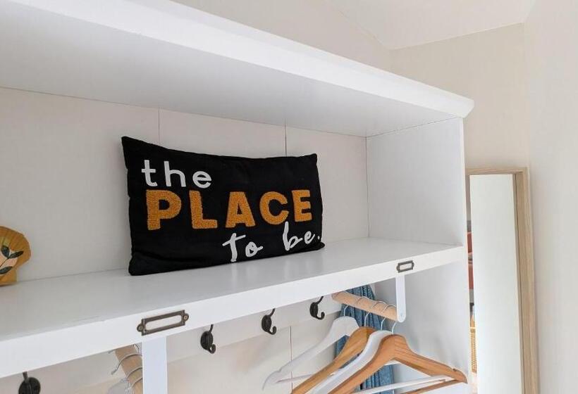 Delüks Oda, La Guesthouse   à Deux Pas Du Sentier Des Douaniers