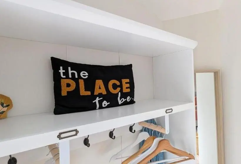 デラックスルーム, La Guesthouse à Deux Pas Du Sentier Des Douaniers