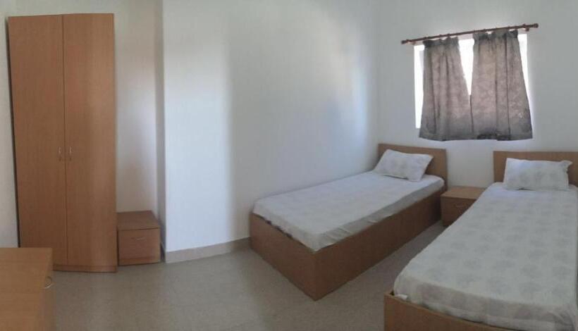 Suite, Hostel Cazino Sud