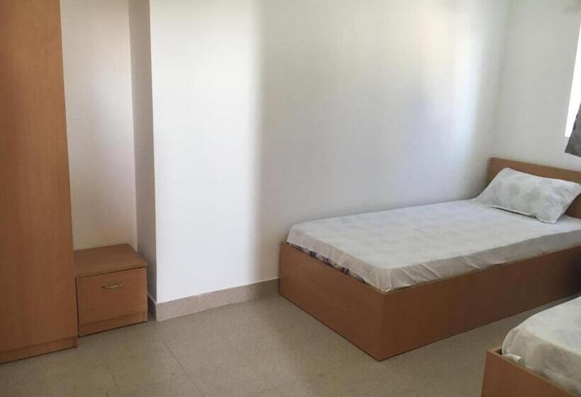 Suite, Hostel Cazino Sud