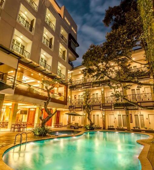 スーペリアールーム, Gets