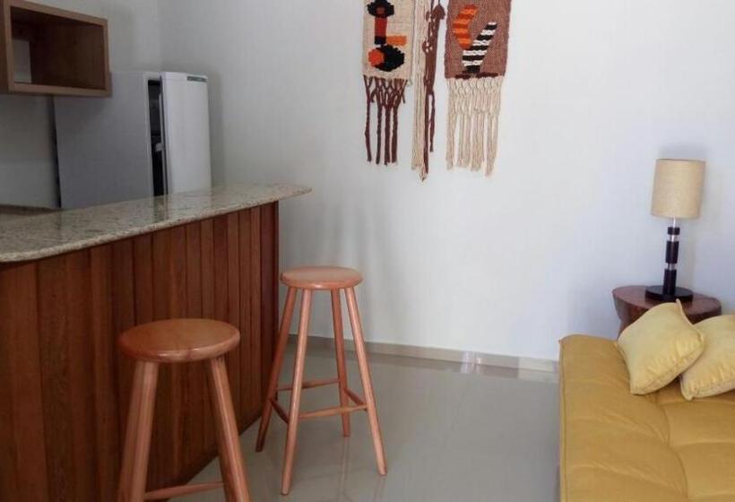 Quarto Deluxe, Pousada Chale Pico Da Bandeira