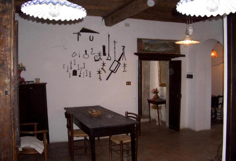 آپارتمان سوپریور 1 خوابه, La Meridiana Strana