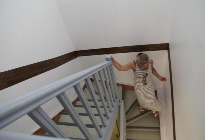 Номер Стандарт, Oeno Lodge