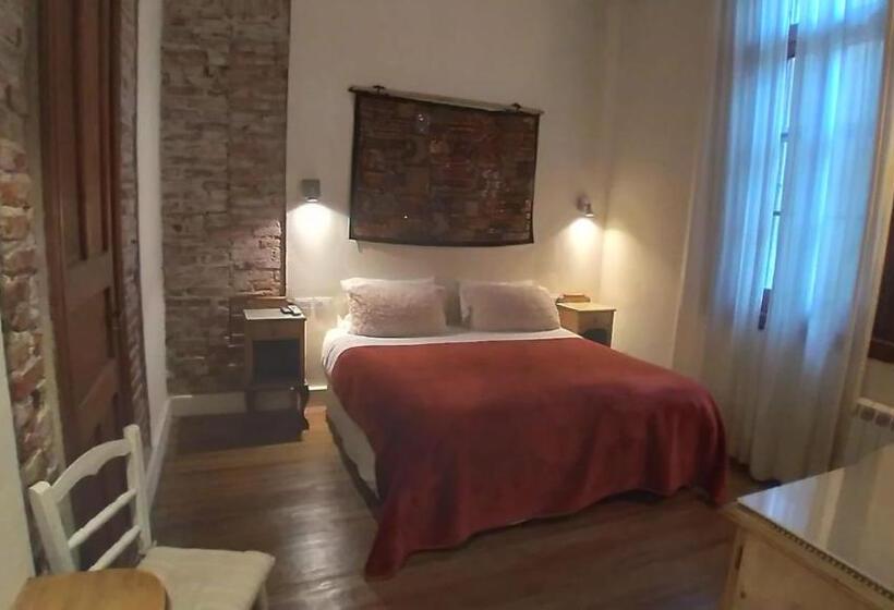 اتاق سوپریور, Mousai Hotel Boutique