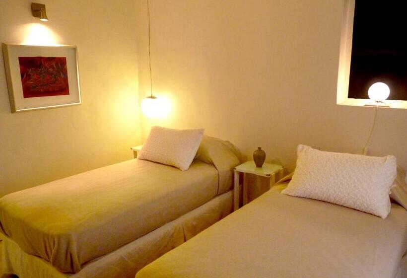 اتاق سوپریور, Mousai Hotel Boutique