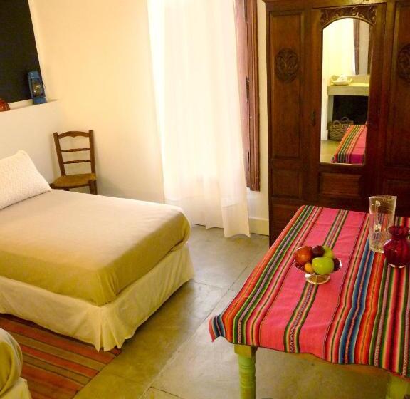 اتاق سوپریور, Mousai Hotel Boutique