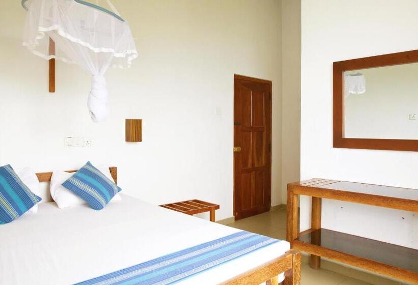 Quarto Estandar Vista Mar, Beach Inns Holiday Resort