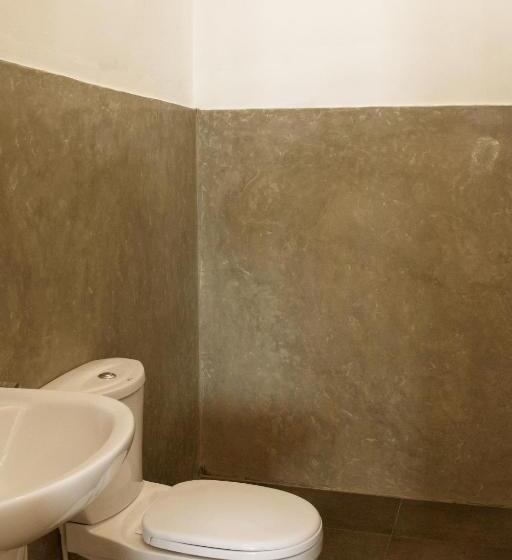 패밀리 룸 바다 전망, Beach Inns Holiday Resort