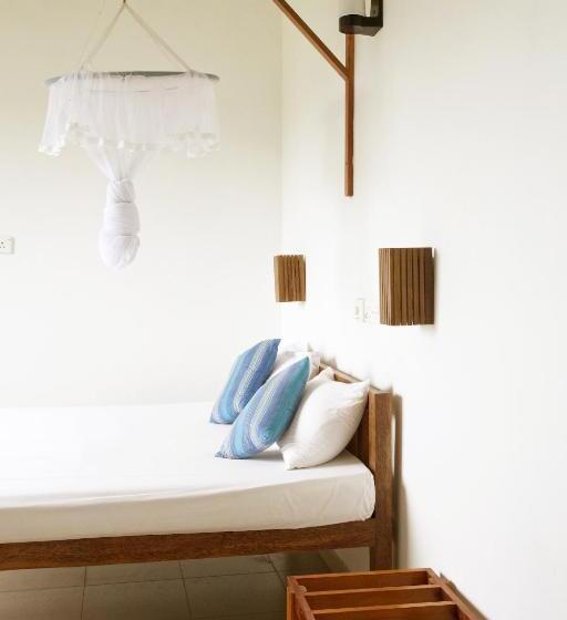 Номер Стандарт, Beach Inns Holiday Resort