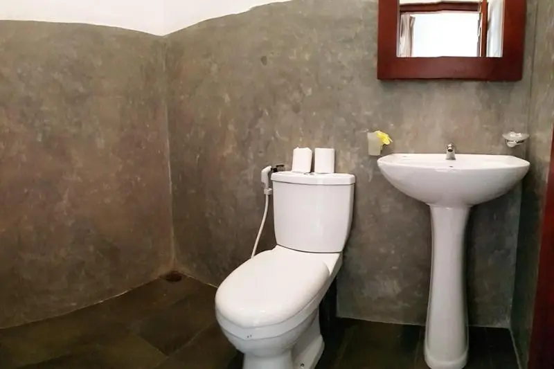 ファミリールーム, Beach Inns Holiday Resort
