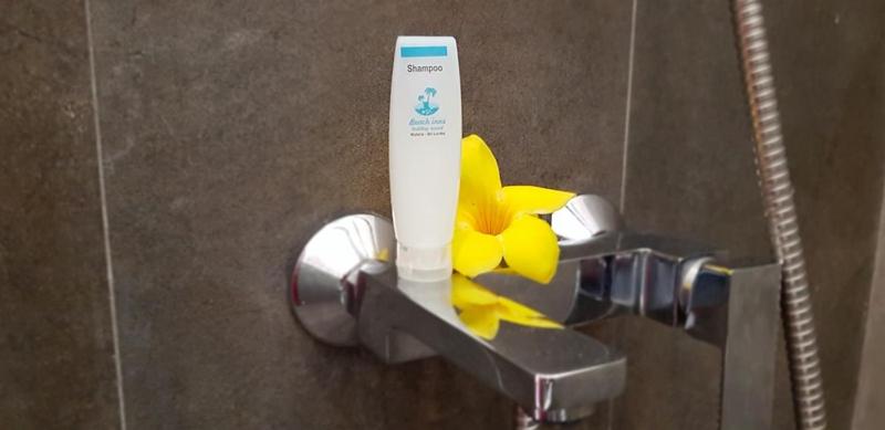 패밀리 룸, Beach Inns Holiday Resort