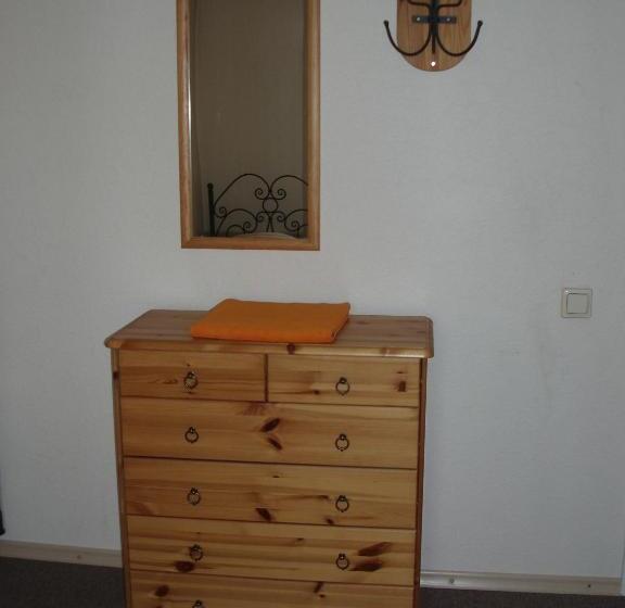 اتاق استاندارد, Guest House Lauvaskalni