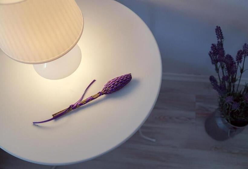 آپارتمان 1 خوابه, Guesthouse Green Istria