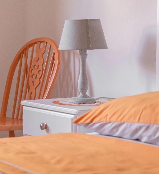 Standard room with outdoor bath, Guesthouse Green Istria