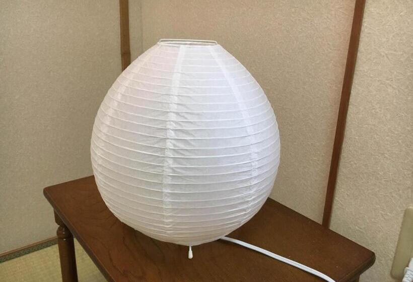 Номер Стандарт, Jemsty Inn Hakone Ashinoko