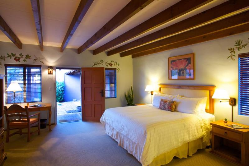 חדר ביזנס, Jinjiang Inn Jinan Jingshi Road Qianfo Mountain