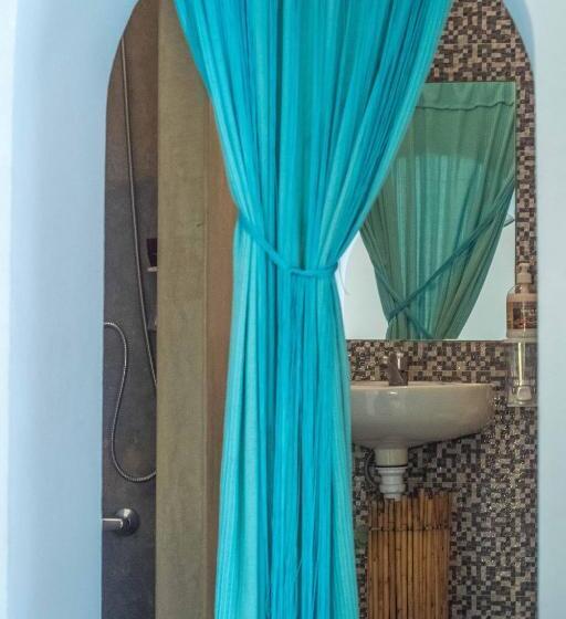 스탠다드 룸, Riad Dari