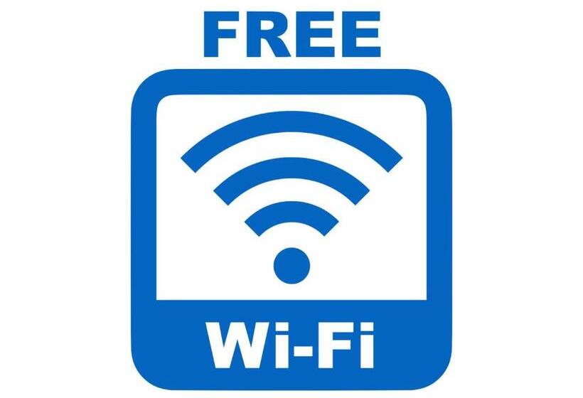 غرفة سوبيريور فردية, The Centre Utsunomiya