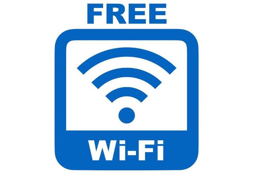 غرفة إقتصادية فردية, The Centre Utsunomiya