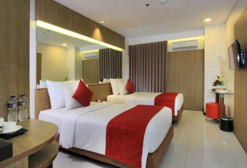 Номер Superior, West Point