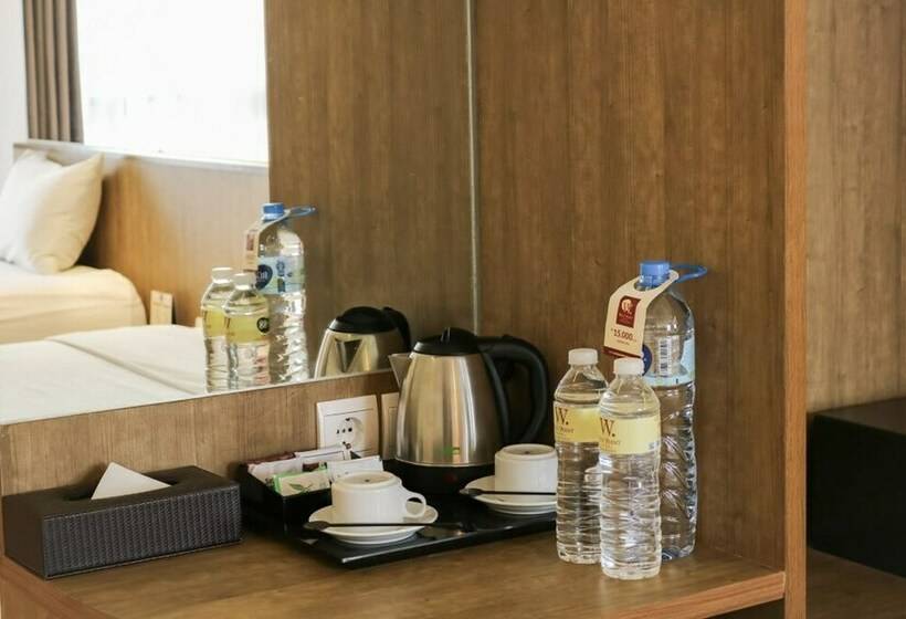 Номер Superior, West Point