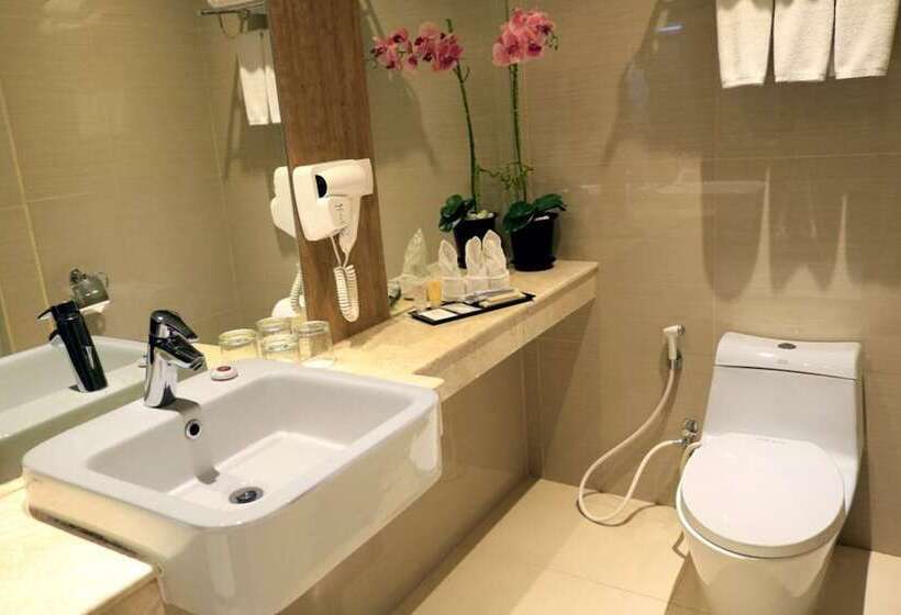 Люкс, West Point