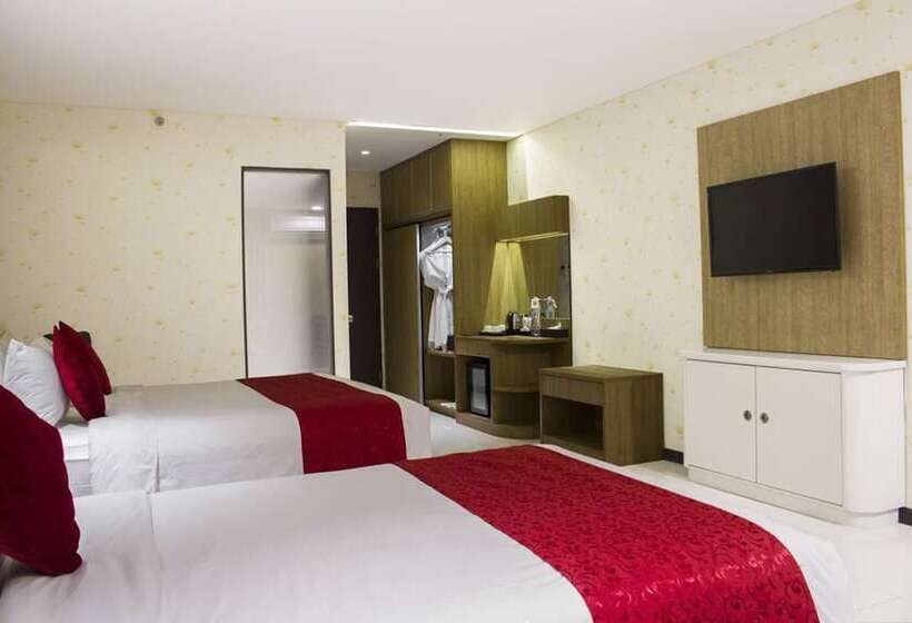 Люкс, West Point