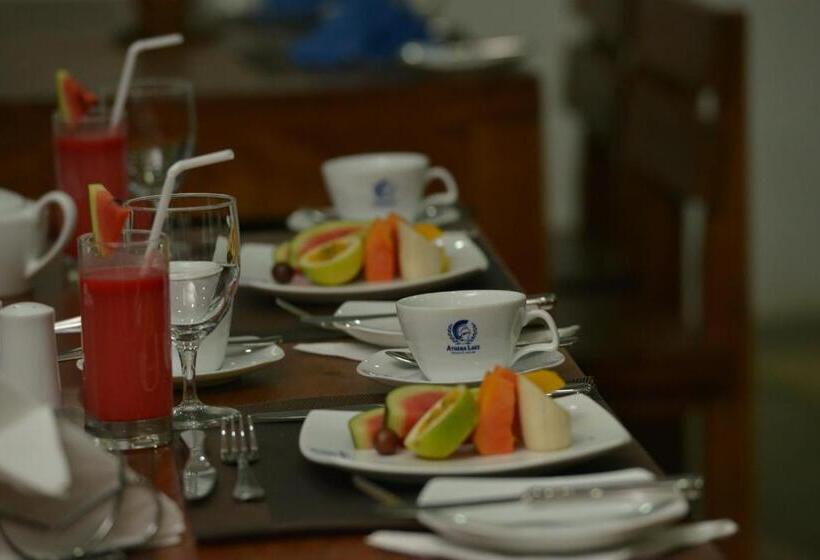 Suite Familiare, Athena Lake By Seedevi