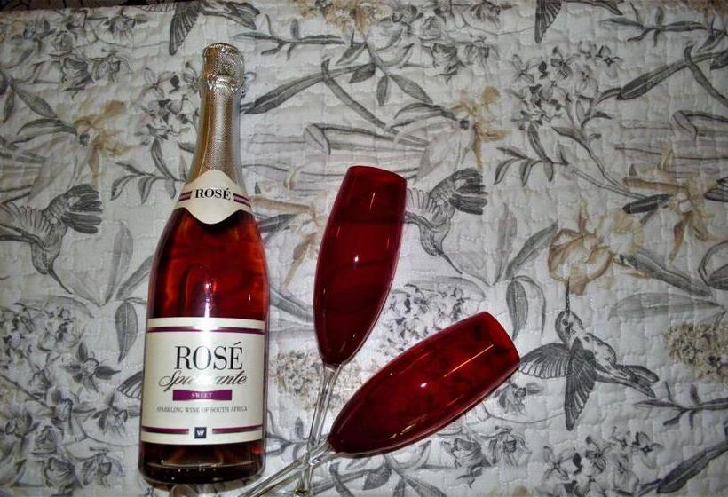 Номер Deluxe, 79 On Ridge