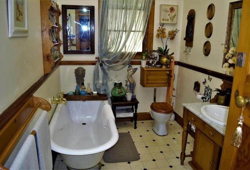 Номер Economy, 79 On Ridge