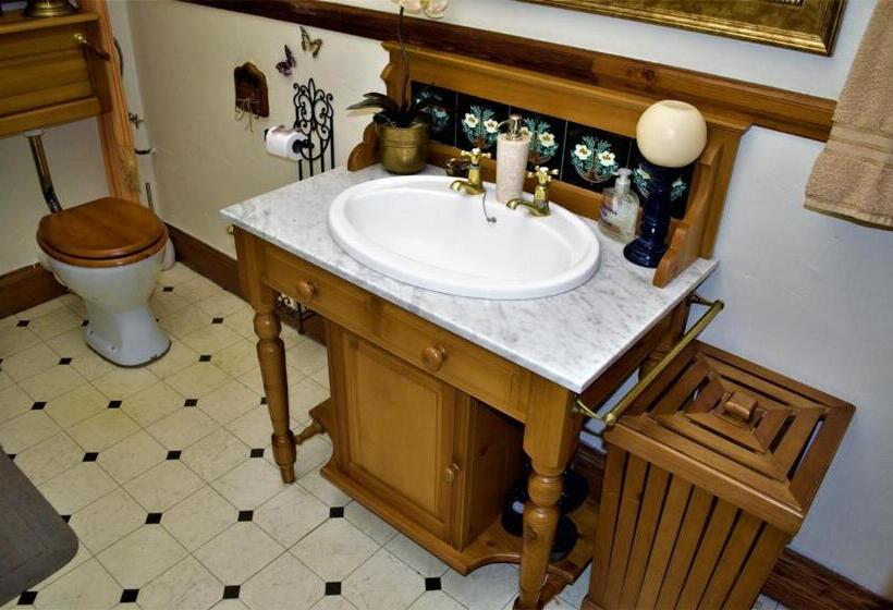 Номер Economy, 79 On Ridge