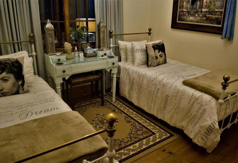 Номер Economy, 79 On Ridge