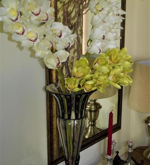 Хижина, 79 On Ridge