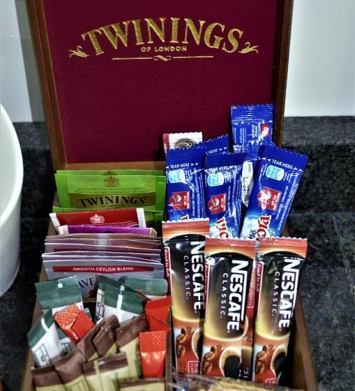 Хижина, 79 On Ridge