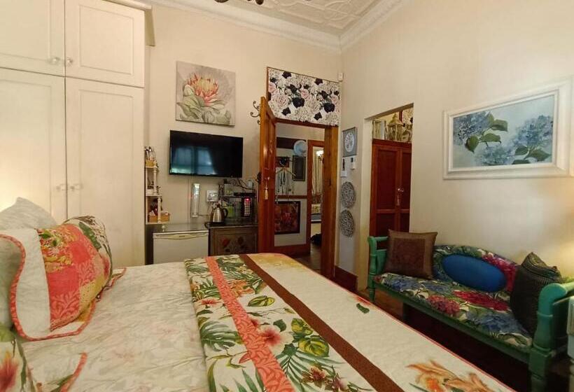 Номер Economy, 79 On Ridge