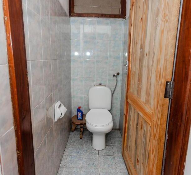 اتاق اکونومی, Villa Poa