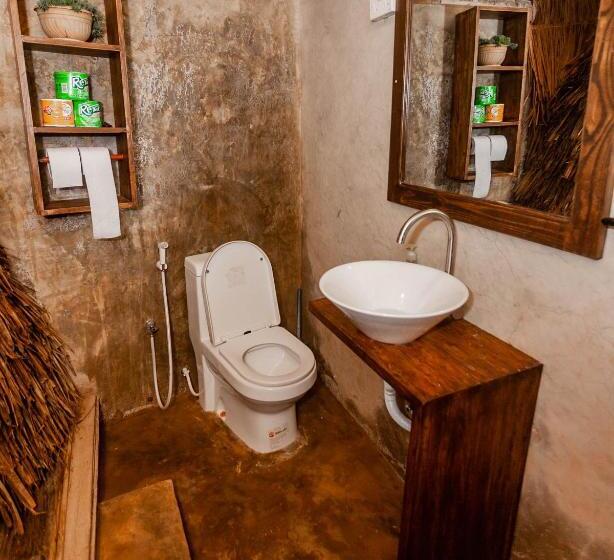 بانگلوی استاندارد, Villa Poa