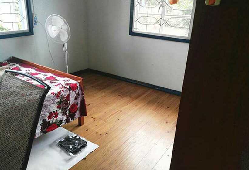 Номер Economy, Dreams Homestay