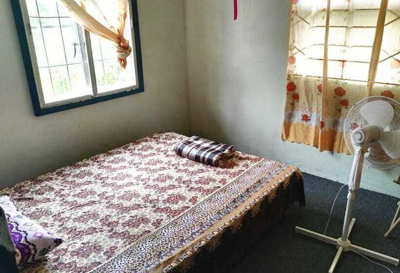Номер Economy, Dreams Homestay
