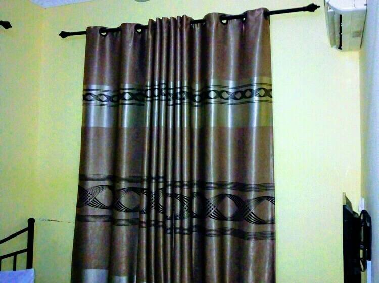 اتاق استاندارد, Kmar Bnb