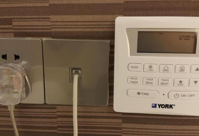 סוויטה, Bei Boutique