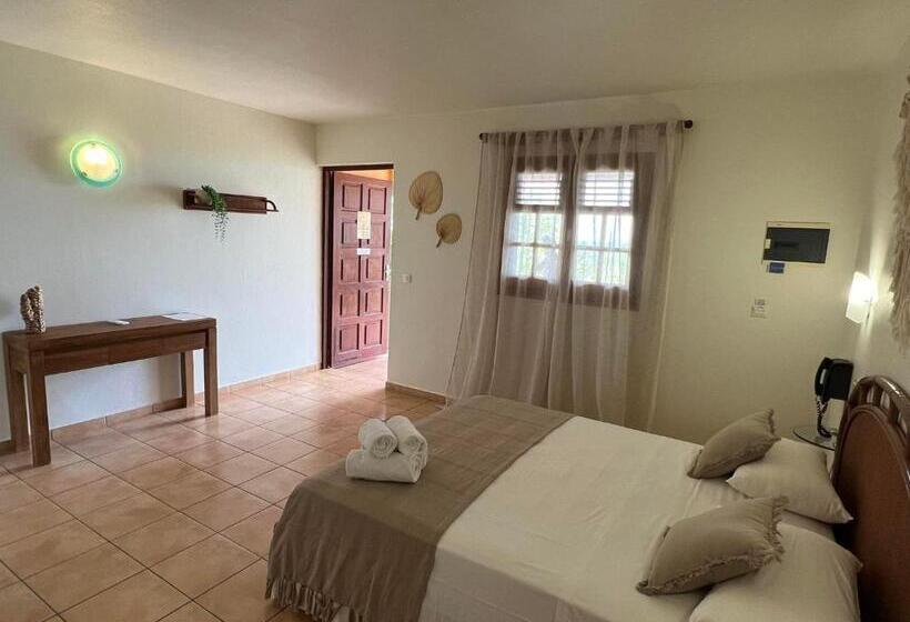 آپارتمان 1 خوابه با چشمانداز دریا, Residence Au 'ti Sucrier