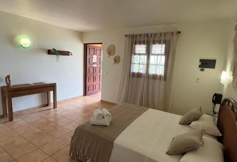 آپارتمان 1 خوابه با چشمانداز دریا, Residence Au 'ti Sucrier