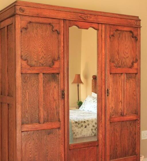 חדר אקונומי, Khaya4u Guesthouse