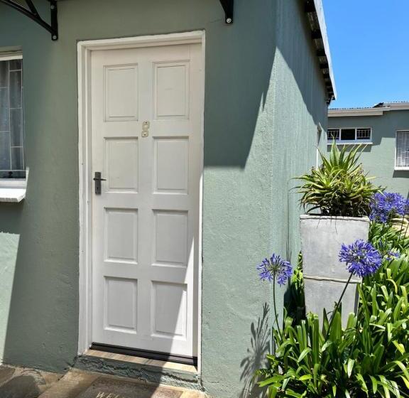 חדר סטנדרט, Khaya4u Guesthouse