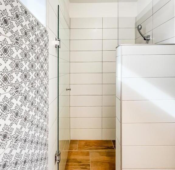 スタンダードトリプルルーム, Autohof 171 Hotel Hegyeshalom