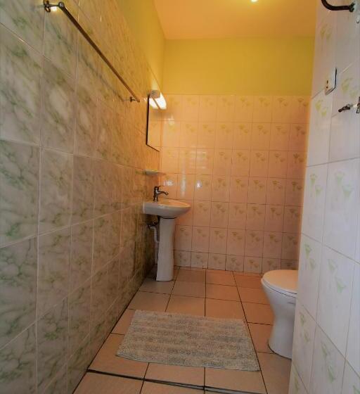 اتاق استاندارد, B&b Chez Rita