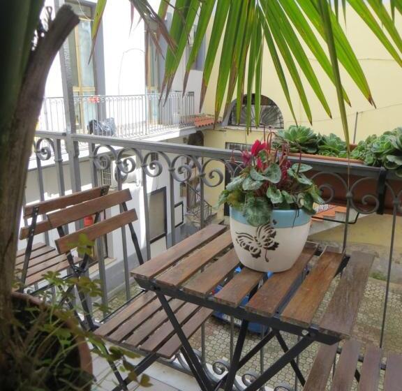 اتاق اکونومی, B&b Mini Hotel Incity Close Train Station And Port