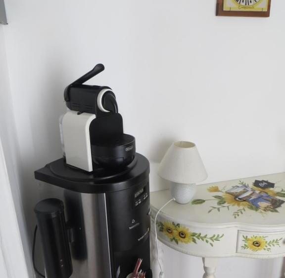 اتاق اکونومی, B&b Mini Hotel Incity Close Train Station And Port